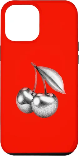 Vista 26 de Red Cherry Case for iPhone 17