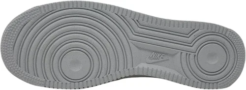Vista 5 de Nike - Tenis de baloncesto para mujer