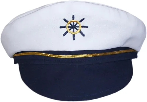 Vista 7 de unotux traje marinero Capitán para Boy trajes de Nueva Born to 7años de edad