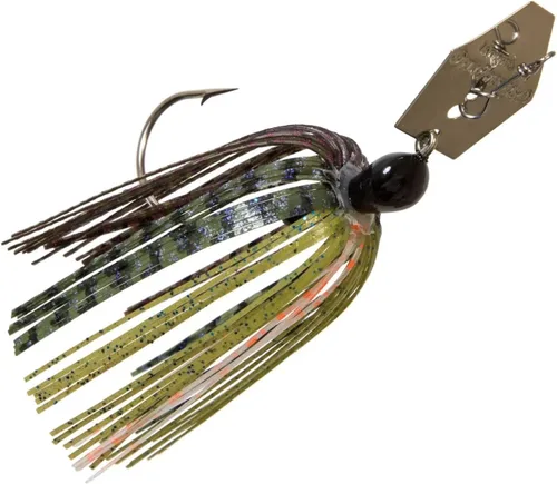 Vista 24 de Z-Man Chatterbait