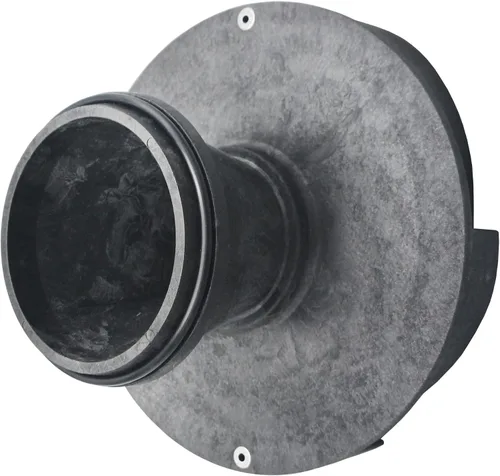Vista 17 de Swimables Reemplazo completo de extremo húmedo compatible con bomba de piscina Pentair 357149 Funciona en todas las Whisperflo de 0.5 HP - 2 HP