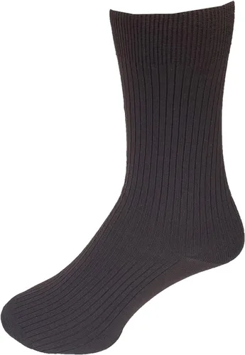 Vista 9 de Pink Princess Calcetines de vestir para niños - Calcetines de vestir para niños y niños pequeños - Baby Boy Fancy & Infant Dressy - Calcetines