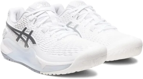 Vista 2 de ASICS Tenis Gel-Resolution 9 para mujer