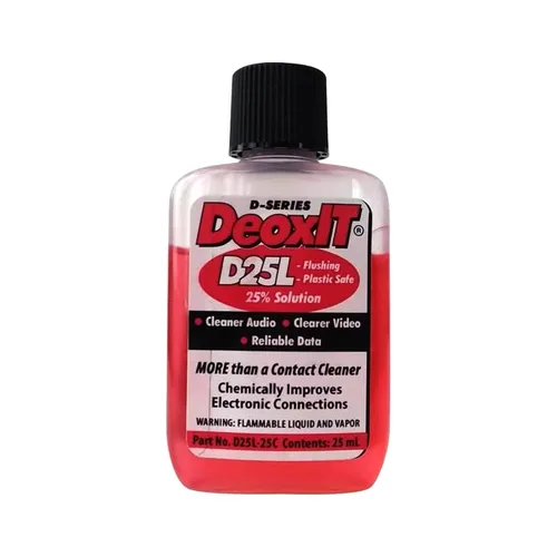 Vista 3 de Kano Kroil aceite penetrante, 8 oz. líquido (Kroil)