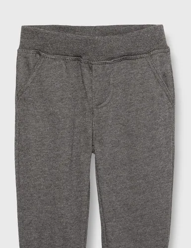 Vista 3 de Tommy Hilfiger Baby Boy's 2 Pieces Jogger Set