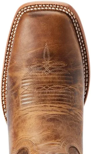 Vista 5 de Ariat Botas Western Point Ryder para hombre
