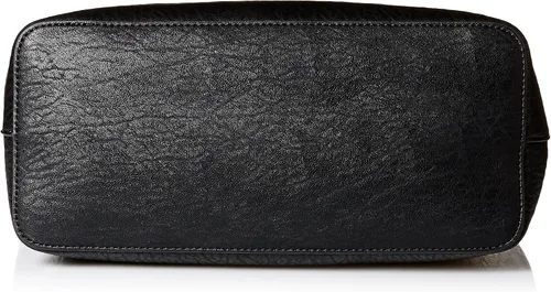 Vista 4 de Calvin Klein Bolso de mano Gabrianna Bubble Lamb NorthSouth Key