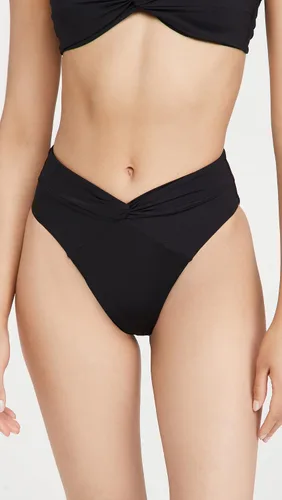 Vista 2 de LSpace Nancy Lee - Pantalones de bikini para mujer