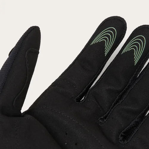 Vista 3 de Oakley Guantes Switchback para bicicleta de montaña 2.0 para hombre
