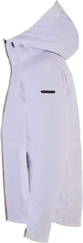 Vista 4 de Spyder Chaqueta de esquí con aislamiento Paradise para mujer
