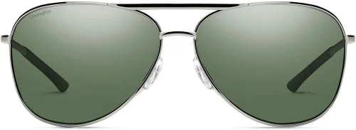 Vista 2 de Smith Gafas de sol Serpico 2.0