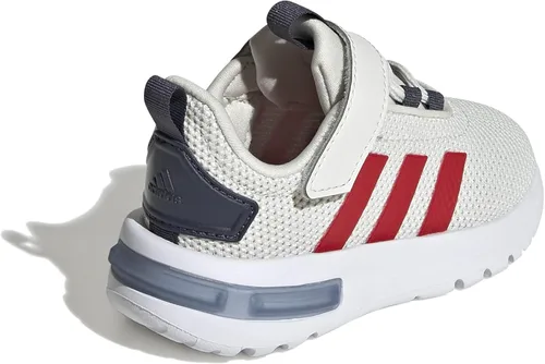 Vista 48 de adidas Tenis Racer Tr23 El (bebé/bebé) para niño