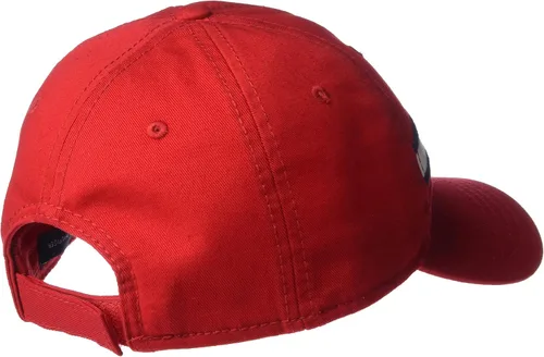 Vista 2 de Tommy Hilfiger Gorra de béisbol Avery para niño