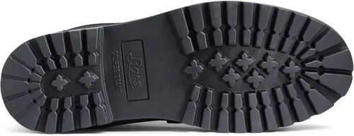 Vista 3 de BASS OUTDOOR Botas Chelsea para hombre