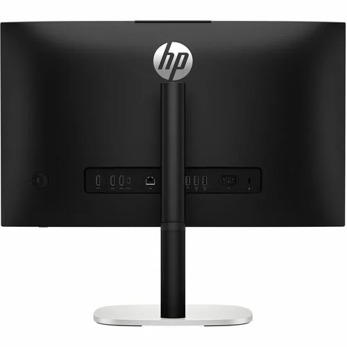 Vista 3 de HP ProStudio 4 AiO G1i U7265 16GB/512GB