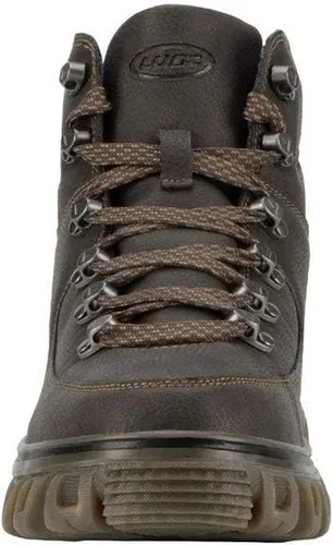 Vista 5 de Lugz Botas Colorado Chukka para hombre