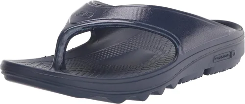 Vista 8 de Spenco Women's Fusion 2 Pearlized