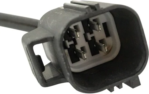 Vista 3 de Sensor de oxígeno corriente arriba para Volvo S60 S80 S90 V60 V70 V90 XC40 XC60 XC70 XC90 Land Rover LR2