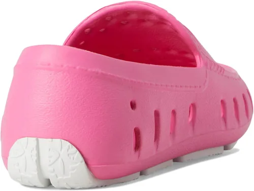 Vista 64 de Floafers Zapato náutico unisex Prodigy (niño pequeño/niño grande)