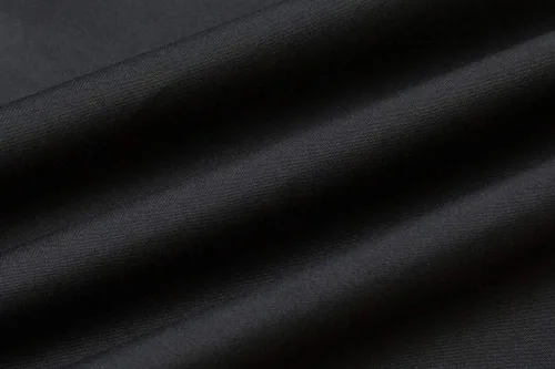 Vista 128 de jeansian - Camisas de manga larga de ajuste entallado para hombre (8397), con botones, informales y de vestir.