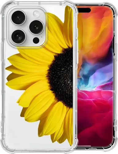 Vista 136 de CARLOCA Compatible con funda para iPhone SE 2020, funda para iPhone 8 para niñas, diseño transparente con patrón de lucha de béisbol de niños