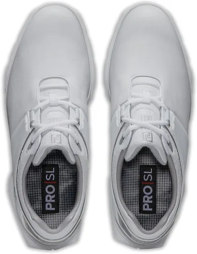 Vista 12 de FootJoy Zapatos de golf Prosl para hombre