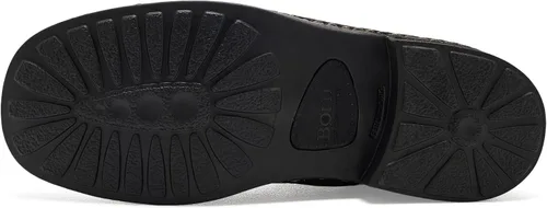 Vista 5 de BORN Hemlock 2 para hombre Negro