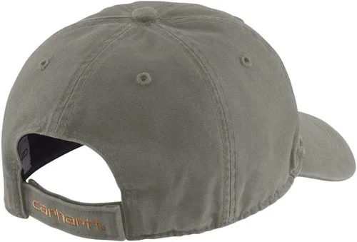 Vista 3 de Carhartt Odessa - Gorra para hombre