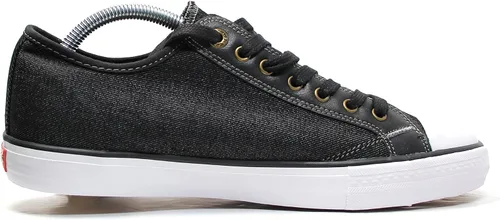 Vista 5 de Dispositivo para mantener la forma del zapato, 2pares de hormas, para hombre