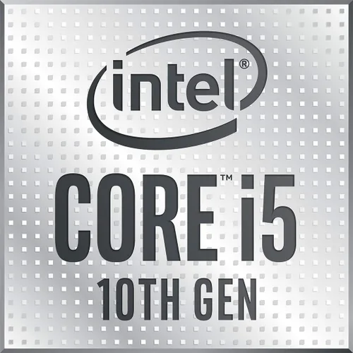 Vista 4 de Intel Core i5-10400 2.9GHz 6 Core LGA1200 procesador de escritorio OEM/bandeja