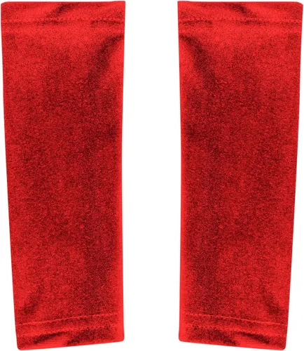 Vista 4 de FYMNSI Vestido tutú de tul sin mangas para niñas pequeñas, con diadema, brazaletes, princesa, cumpleaños, Navidad, vestidos de boda