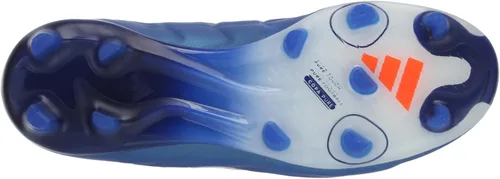Vista 4 de adidas Botas de fútbol unisex Copa Pure Ii.2 para adultos