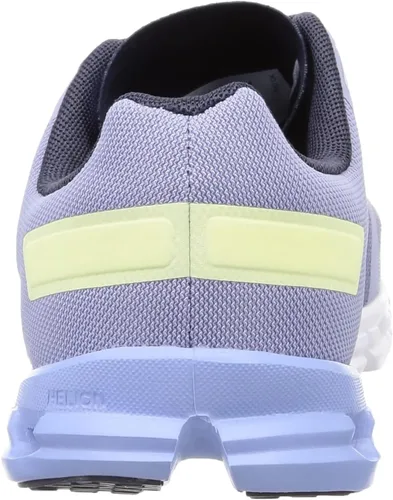 Vista 3 de ON Zapatillas bajas para mujer, 32 EU