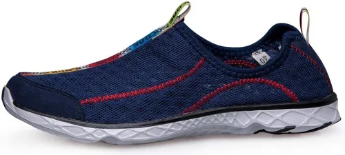 Vista 7 de Zapatos acuáticos de secado rápido, para mujer