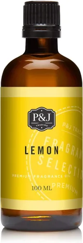 Vista 165 de P&J Aceite de fragancia – Aceite de aloe 1.0 fl oz – Aromas para velas, fabricación de jabón, aceite difusor, aromas frescos