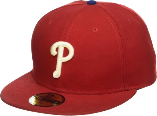 Vista 9 de Gorra New Era