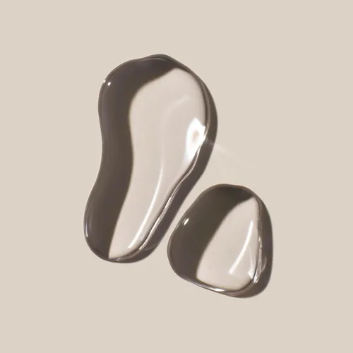 Vista 2 de AHAVA Desmaquillante de ojos Time To Clear - Desmaquillante bifásico, elimina el maquillaje de ojos impermeable, no deja residuos pegajosos, deja