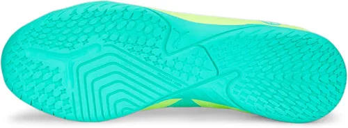Vista 3 de PUMA Men's Future Play Indoor Training Sneaker