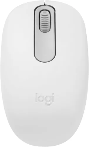 Vista 11 de Logitech M196 Ratón Inalámbrico Bluetooth, Ratón Compacto y Portátil para Laptops, Tabletas y Más, Batería de 12 Meses, Seguimiento Suave