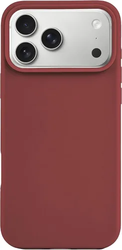 Vista 30 de Funda para iPhone 12 Pro Max, resistente protección contra caídas a prueba de golpes, a prueba de polvo, 6.7 pulgadas 2020, verde bosque militar