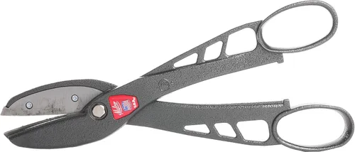 Vista 4 de Malco MC14A - Cortadora de aluminio de corte combinado de 14 pulgadas