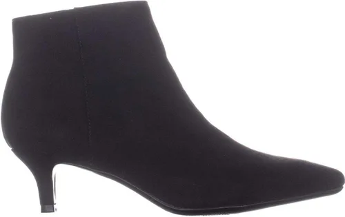 Vista 4 de Naturalizer Giselle para mujer, 7.5 W US