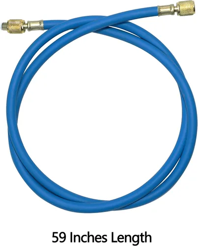 Vista 3 de Kit de servicio de purga de aire de filtro de combustible compatible con motores Ford 6.4L Powerstroke Diesel 2008 2009 2010 F250 F350 F450 F550
