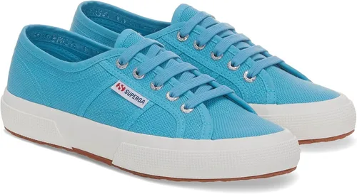 Vista 208 de Superga Tenis clásicos unisex para adultos 2750-cotu