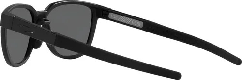 Vista 5 de Oakley Gafas de sol rectangulares Oo9250a Actuator Low Bridge Fit para hombre