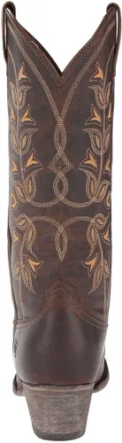 Vista 5 de ARIAT Women's Desert Holly Western Boot