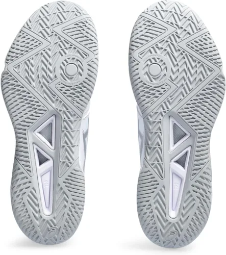Vista 7 de ASICS Zapatillas deportivas de interior Gel-Tactic 12 para mujer