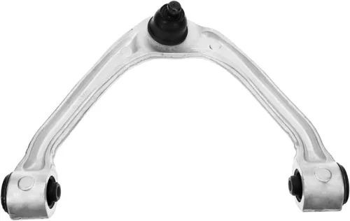 Vista 19 de Detroit Axle - Brazos de control inferiores delanteros derechos de repuesto para Volkswagen Jetta 2011 2012 2013 2014 2015 2016 2017 2018 - Juego
