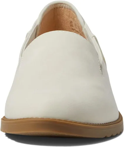 Vista 6 de Dr. Scholl's Shoes Mocasines Jetset para mujer