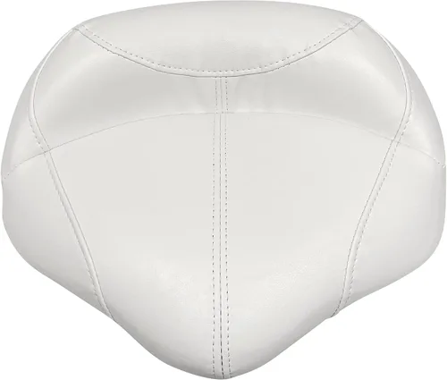 Vista 2 de Wise 1466 Baja Series Asiento de fundición